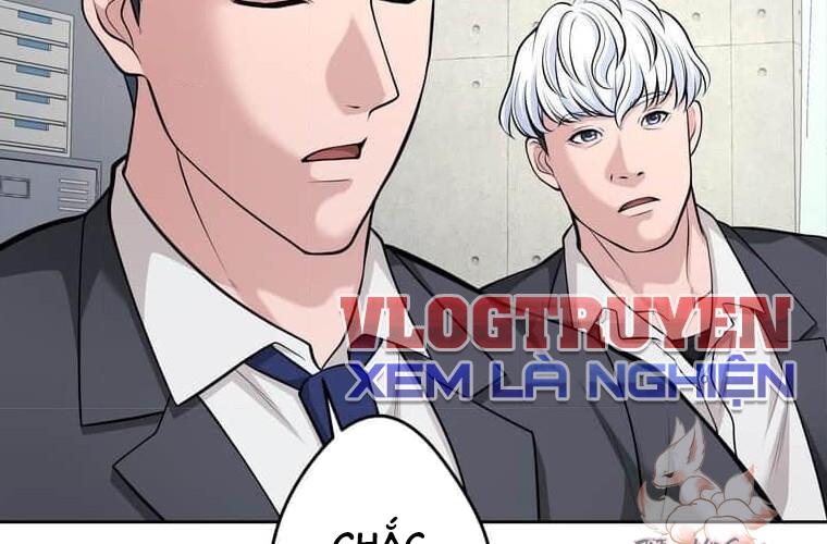 Giáo Viên Ác Quỷ Saiko: Chapter 121