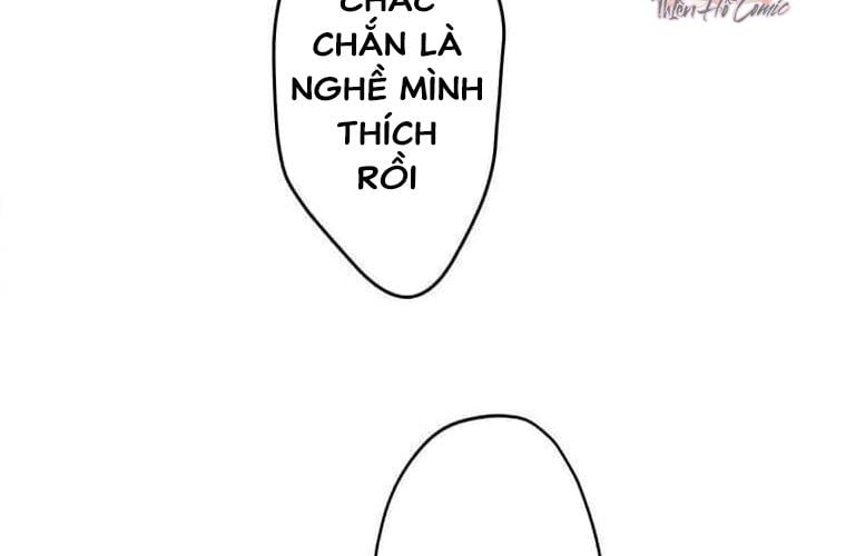 Giáo Viên Ác Quỷ Saiko: Chapter 121