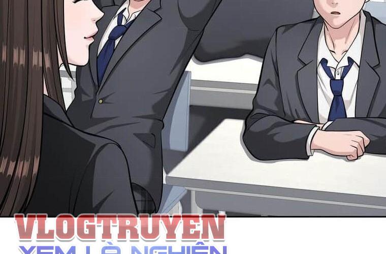 Giáo Viên Ác Quỷ Saiko: Chapter 121