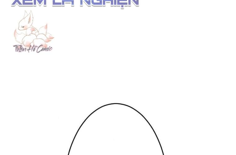 Giáo Viên Ác Quỷ Saiko: Chapter 121