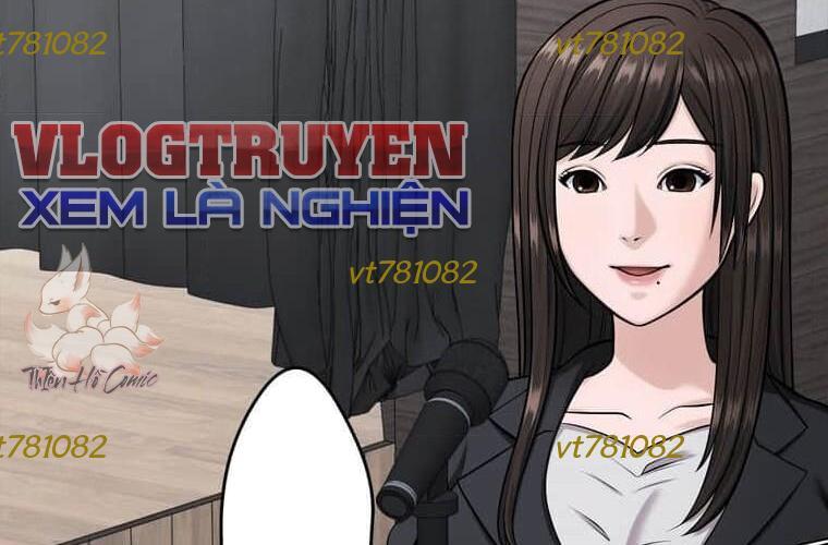 Giáo Viên Ác Quỷ Saiko: Chapter 121
