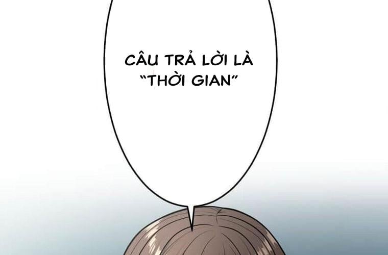 Giáo Viên Ác Quỷ Saiko: Chapter 121