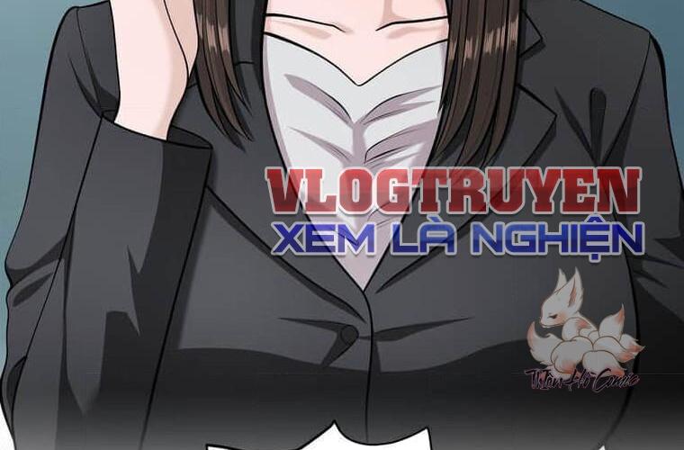 Giáo Viên Ác Quỷ Saiko: Chapter 121