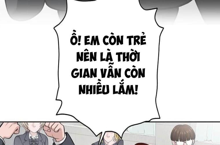 Giáo Viên Ác Quỷ Saiko: Chapter 121