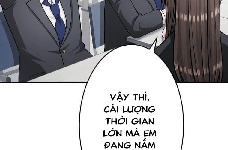Giáo Viên Ác Quỷ Saiko: Chapter 121
