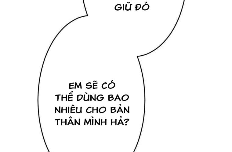 Giáo Viên Ác Quỷ Saiko: Chapter 121