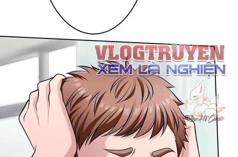 Giáo Viên Ác Quỷ Saiko: Chapter 121