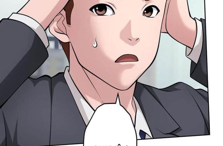 Giáo Viên Ác Quỷ Saiko: Chapter 121