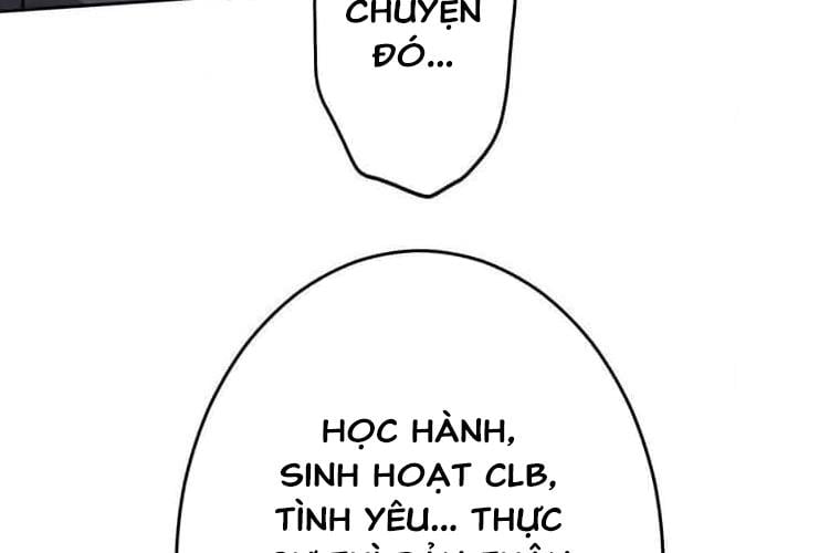 Giáo Viên Ác Quỷ Saiko: Chapter 121