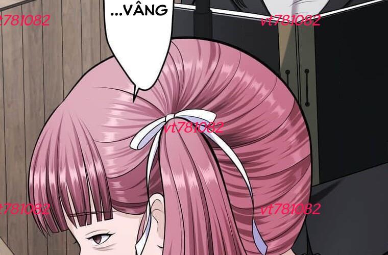 Giáo Viên Ác Quỷ Saiko: Chapter 121