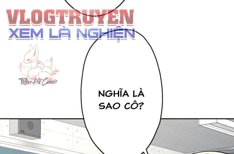 Giáo Viên Ác Quỷ Saiko: Chapter 121