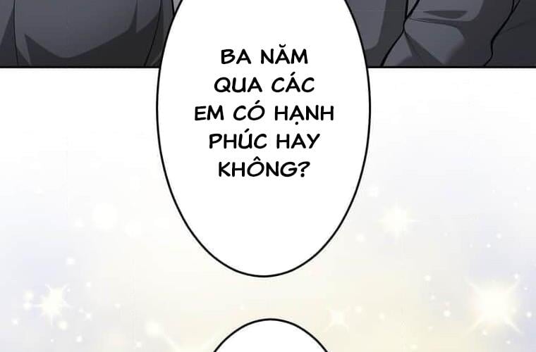 Giáo Viên Ác Quỷ Saiko: Chapter 121