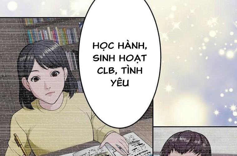 Giáo Viên Ác Quỷ Saiko: Chapter 121