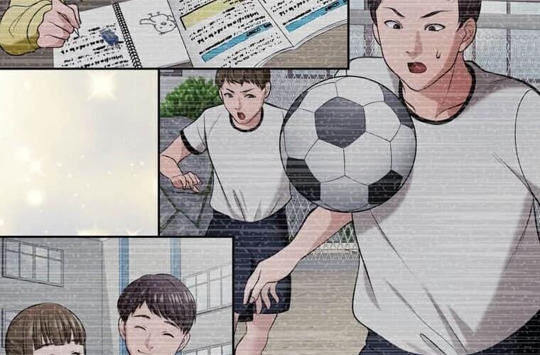 Giáo Viên Ác Quỷ Saiko: Chapter 121