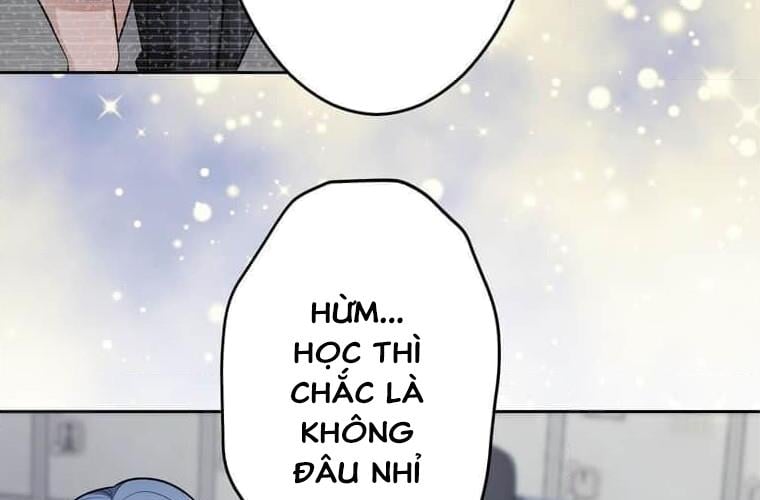 Giáo Viên Ác Quỷ Saiko: Chapter 121