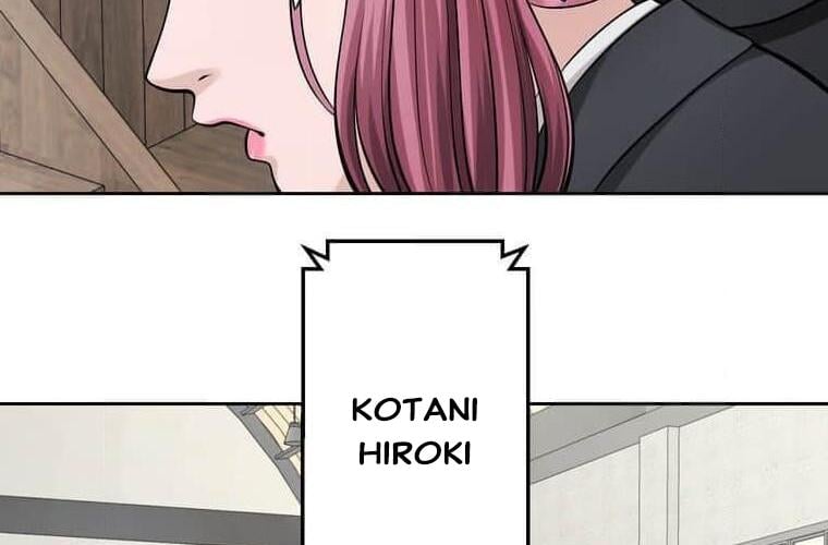 Giáo Viên Ác Quỷ Saiko: Chapter 121