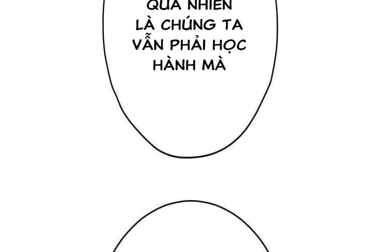 Giáo Viên Ác Quỷ Saiko: Chapter 121
