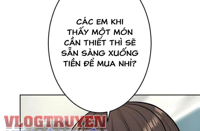 Giáo Viên Ác Quỷ Saiko: Chapter 121