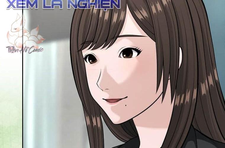 Giáo Viên Ác Quỷ Saiko: Chapter 121