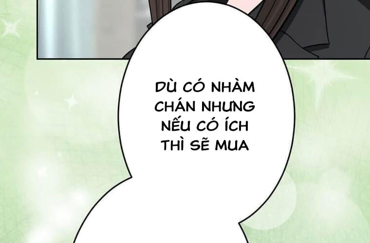 Giáo Viên Ác Quỷ Saiko: Chapter 121