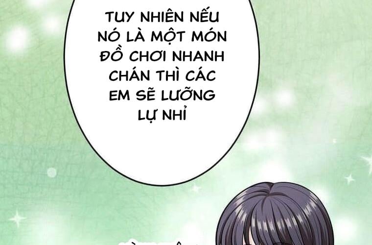 Giáo Viên Ác Quỷ Saiko: Chapter 121