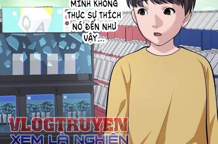 Giáo Viên Ác Quỷ Saiko: Chapter 121