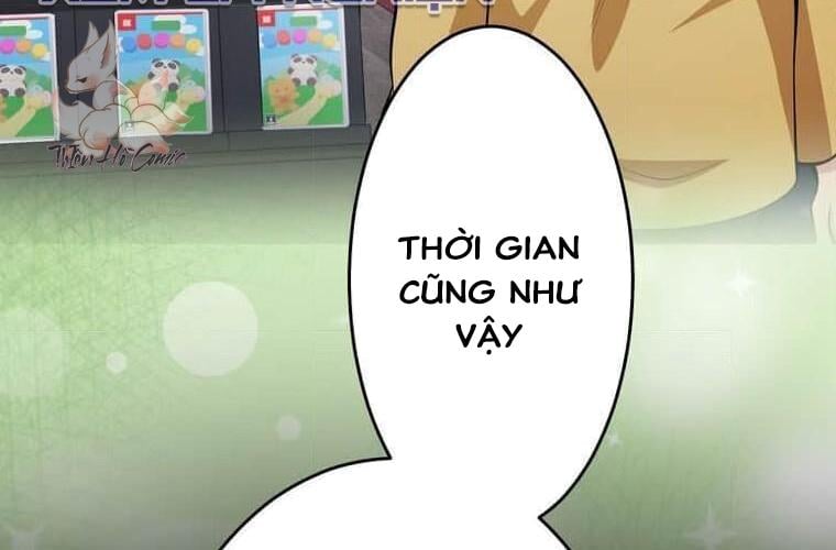 Giáo Viên Ác Quỷ Saiko: Chapter 121