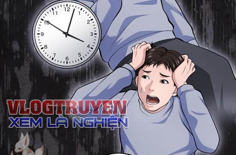 Giáo Viên Ác Quỷ Saiko: Chapter 121