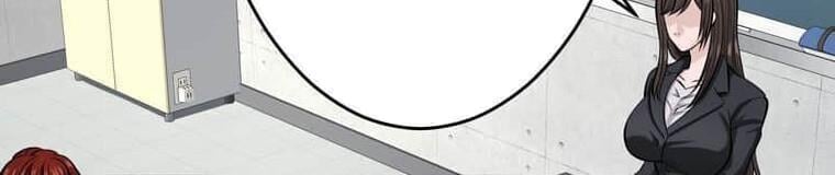 Giáo Viên Ác Quỷ Saiko: Chapter 121