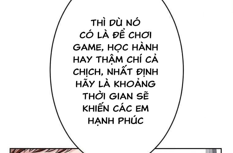 Giáo Viên Ác Quỷ Saiko: Chapter 121