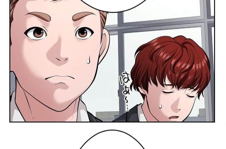 Giáo Viên Ác Quỷ Saiko: Chapter 121