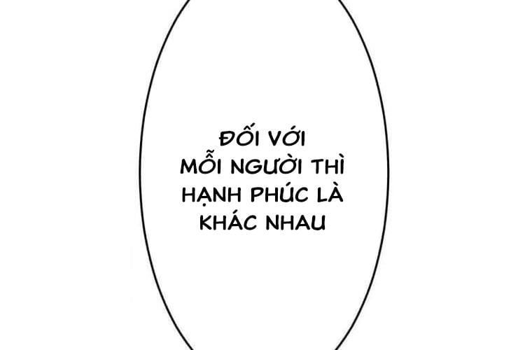 Giáo Viên Ác Quỷ Saiko: Chapter 121
