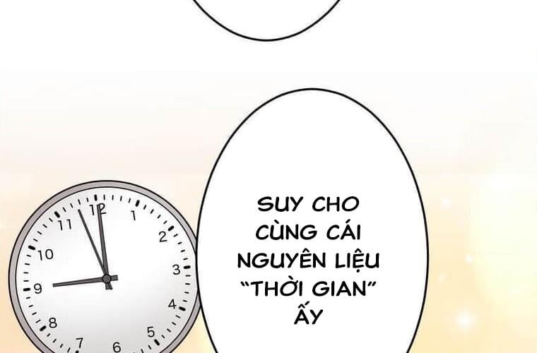 Giáo Viên Ác Quỷ Saiko: Chapter 121