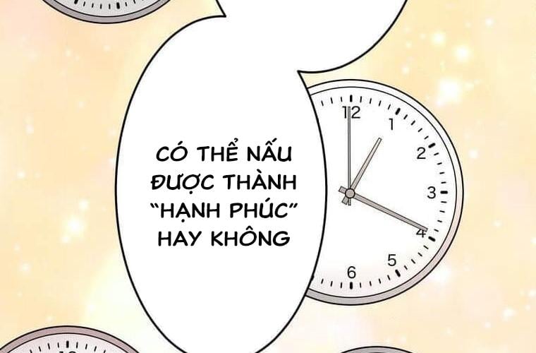 Giáo Viên Ác Quỷ Saiko: Chapter 121