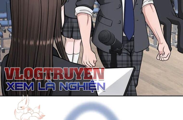 Giáo Viên Ác Quỷ Saiko: Chapter 121