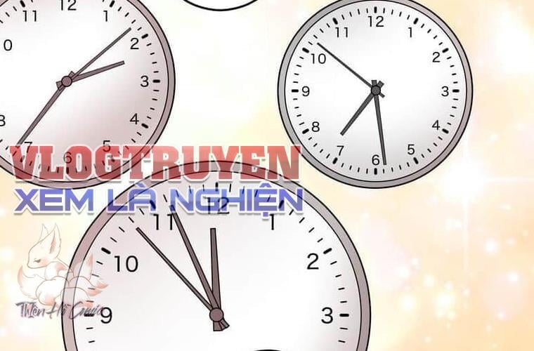 Giáo Viên Ác Quỷ Saiko: Chapter 121