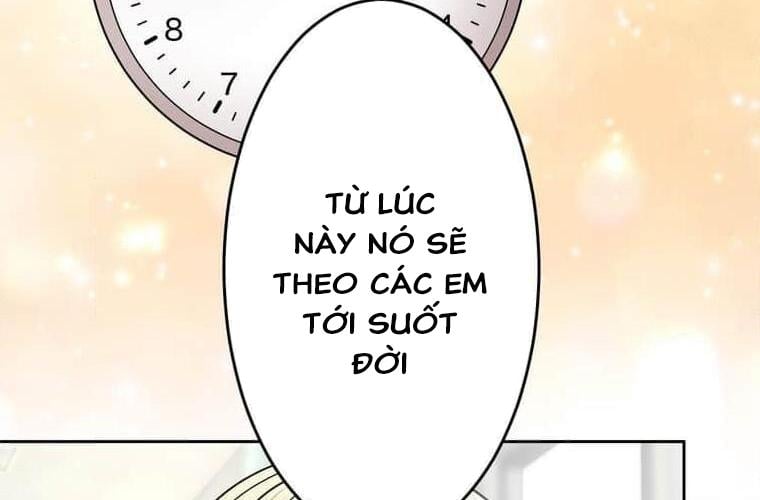 Giáo Viên Ác Quỷ Saiko: Chapter 121