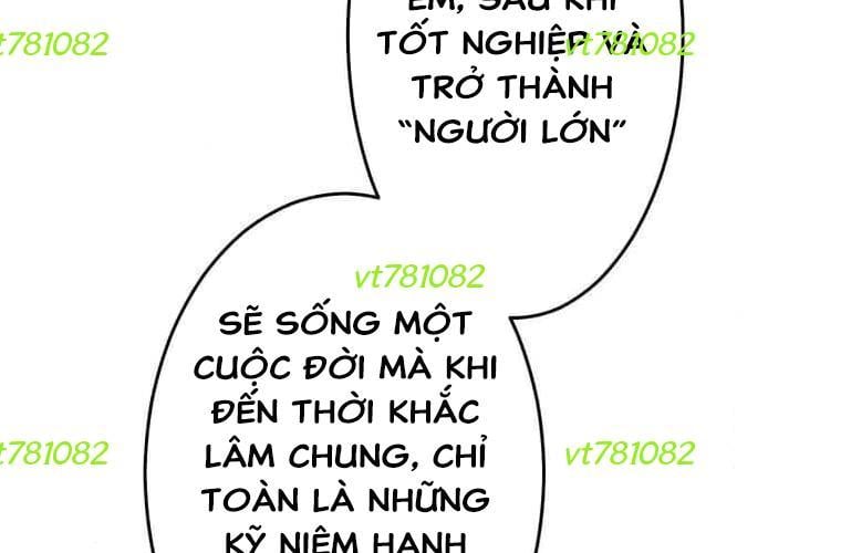 Giáo Viên Ác Quỷ Saiko: Chapter 121