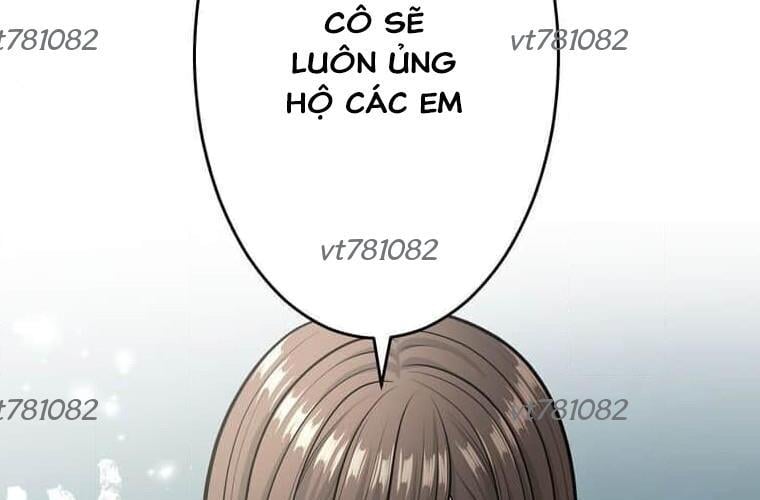 Giáo Viên Ác Quỷ Saiko: Chapter 121