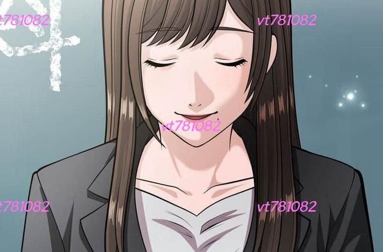 Giáo Viên Ác Quỷ Saiko: Chapter 121