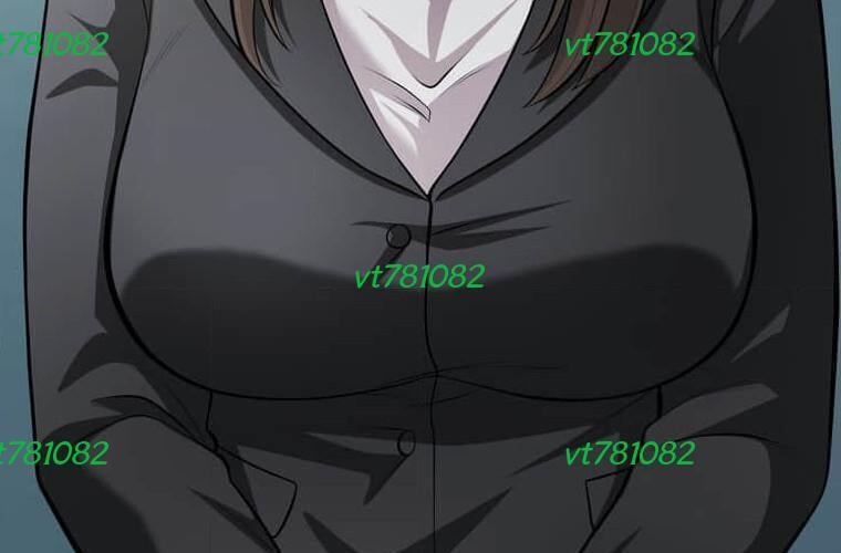 Giáo Viên Ác Quỷ Saiko: Chapter 121