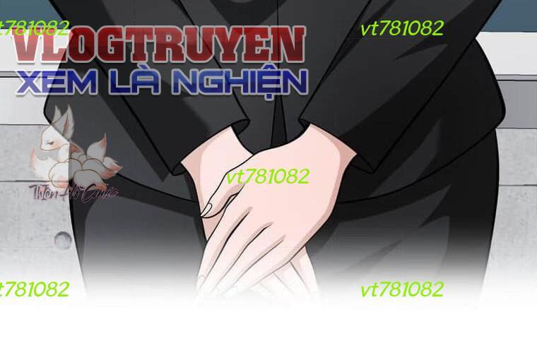 Giáo Viên Ác Quỷ Saiko: Chapter 121