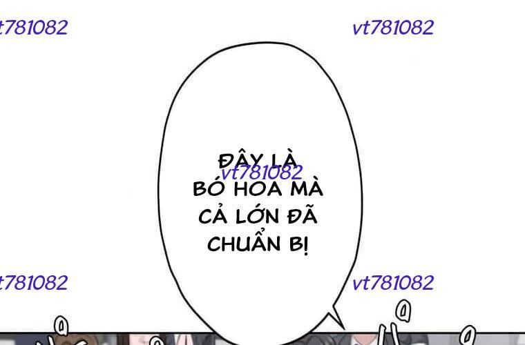 Giáo Viên Ác Quỷ Saiko: Chapter 121