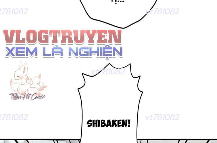 Giáo Viên Ác Quỷ Saiko: Chapter 121