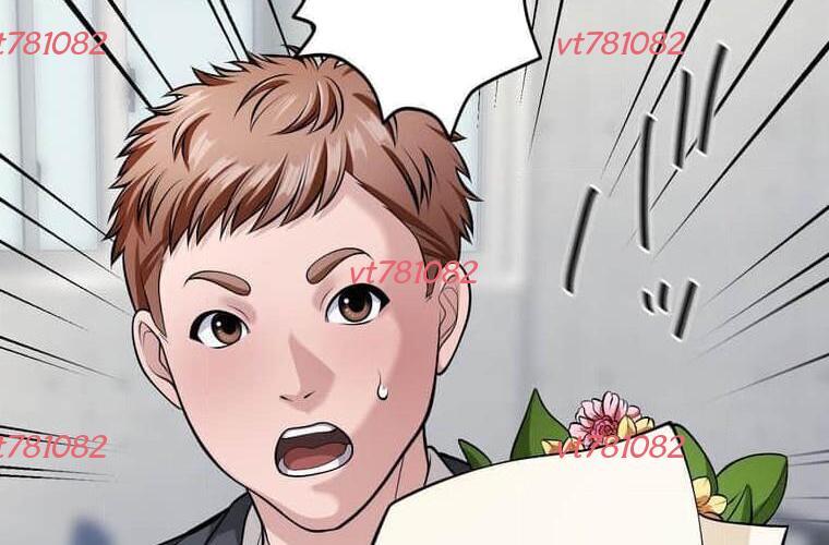 Giáo Viên Ác Quỷ Saiko: Chapter 121