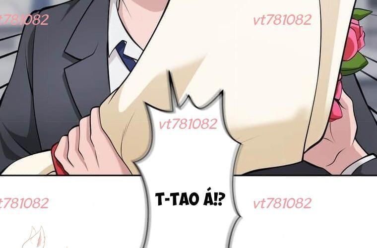 Giáo Viên Ác Quỷ Saiko: Chapter 121