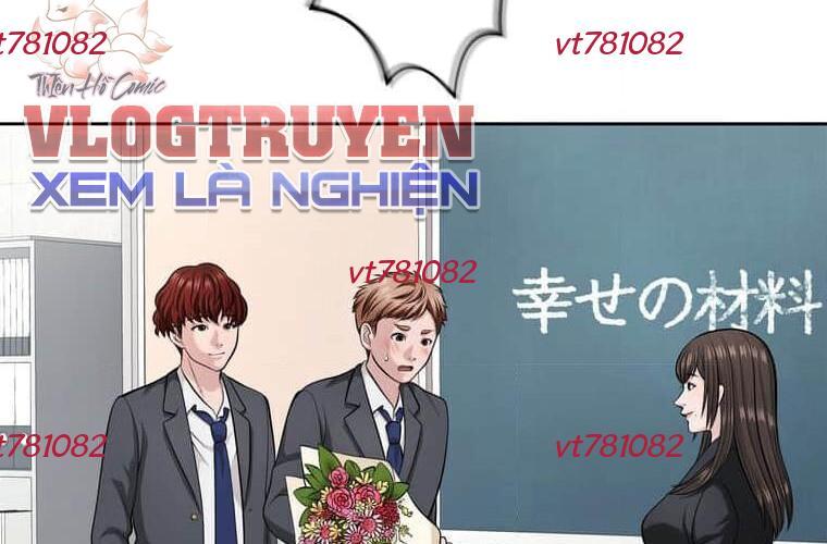 Giáo Viên Ác Quỷ Saiko: Chapter 121