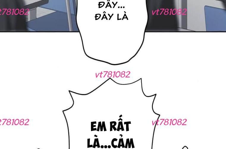 Giáo Viên Ác Quỷ Saiko: Chapter 121