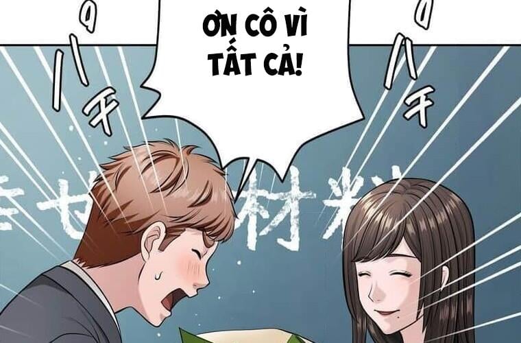 Giáo Viên Ác Quỷ Saiko: Chapter 121