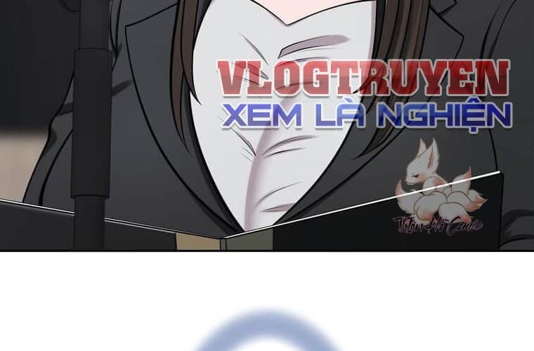 Giáo Viên Ác Quỷ Saiko: Chapter 121